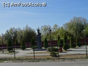 [P02] Parcul central din Palanca, Prahova.  » foto by tata123 🔱
 - 
<span class="allrVoted glyphicon glyphicon-heart hidden" id="av1042811"></span>
<a class="m-l-10 hidden" id="sv1042811" onclick="voting_Foto_DelVot(,1042811,23926)" role="button">șterge vot <span class="glyphicon glyphicon-remove"></span></a>
<a id="v91042811" class=" c-red"  onclick="voting_Foto_SetVot(1042811)" role="button"><span class="glyphicon glyphicon-heart-empty"></span> <b>LIKE</b> = Votează poza</a> <img class="hidden"  id="f1042811W9" src="/imagini/loader.gif" border="0" /><span class="AjErrMes hidden" id="e1042811ErM"></span>