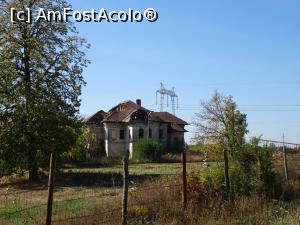 [P04] Conacul Costache Cantacuzino - Râfov, Prahova.  » foto by tata123 🔱
 - 
<span class="allrVoted glyphicon glyphicon-heart hidden" id="av1042813"></span>
<a class="m-l-10 hidden" id="sv1042813" onclick="voting_Foto_DelVot(,1042813,23926)" role="button">șterge vot <span class="glyphicon glyphicon-remove"></span></a>
<a id="v91042813" class=" c-red"  onclick="voting_Foto_SetVot(1042813)" role="button"><span class="glyphicon glyphicon-heart-empty"></span> <b>LIKE</b> = Votează poza</a> <img class="hidden"  id="f1042813W9" src="/imagini/loader.gif" border="0" /><span class="AjErrMes hidden" id="e1042813ErM"></span>