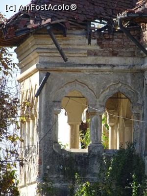 [P07] Frumoasă lucrătură la foișor - Conacul Costache Cantacuzino - Râfov.  » foto by tata123 🔱
 - 
<span class="allrVoted glyphicon glyphicon-heart hidden" id="av1042816"></span>
<a class="m-l-10 hidden" id="sv1042816" onclick="voting_Foto_DelVot(,1042816,23926)" role="button">șterge vot <span class="glyphicon glyphicon-remove"></span></a>
<a id="v91042816" class=" c-red"  onclick="voting_Foto_SetVot(1042816)" role="button"><span class="glyphicon glyphicon-heart-empty"></span> <b>LIKE</b> = Votează poza</a> <img class="hidden"  id="f1042816W9" src="/imagini/loader.gif" border="0" /><span class="AjErrMes hidden" id="e1042816ErM"></span>