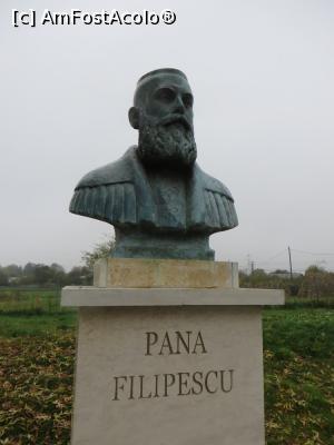 [P26] Boierul Pană Filipescu.  » foto by tata123 🔱
 - 
<span class="allrVoted glyphicon glyphicon-heart hidden" id="av805981"></span>
<a class="m-l-10 hidden" id="sv805981" onclick="voting_Foto_DelVot(,805981,23927)" role="button">șterge vot <span class="glyphicon glyphicon-remove"></span></a>
<a id="v9805981" class=" c-red"  onclick="voting_Foto_SetVot(805981)" role="button"><span class="glyphicon glyphicon-heart-empty"></span> <b>LIKE</b> = Votează poza</a> <img class="hidden"  id="f805981W9" src="/imagini/loader.gif" border="0" /><span class="AjErrMes hidden" id="e805981ErM"></span>