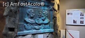 [P48] 48. Copie la scară a basoreliefului de pe Stâncile Franz Joseph. » foto by msnd
 - 
<span class="allrVoted glyphicon glyphicon-heart hidden" id="av1272141"></span>
<a class="m-l-10 hidden" id="sv1272141" onclick="voting_Foto_DelVot(,1272141,23928)" role="button">șterge vot <span class="glyphicon glyphicon-remove"></span></a>
<a id="v91272141" class=" c-red"  onclick="voting_Foto_SetVot(1272141)" role="button"><span class="glyphicon glyphicon-heart-empty"></span> <b>LIKE</b> = Votează poza</a> <img class="hidden"  id="f1272141W9" src="/imagini/loader.gif" border="0" /><span class="AjErrMes hidden" id="e1272141ErM"></span>