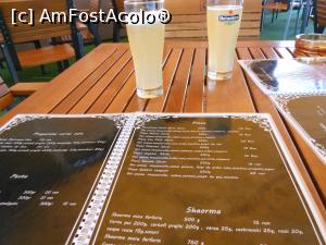 [P12] Urlați - Restaurant Dealu Mare. Meniu la Bistro Pizza & Grill Dealu Mare.  » foto by iulianic
 - 
<span class="allrVoted glyphicon glyphicon-heart hidden" id="av986294"></span>
<a class="m-l-10 hidden" id="sv986294" onclick="voting_Foto_DelVot(,986294,23947)" role="button">șterge vot <span class="glyphicon glyphicon-remove"></span></a>
<a id="v9986294" class=" c-red"  onclick="voting_Foto_SetVot(986294)" role="button"><span class="glyphicon glyphicon-heart-empty"></span> <b>LIKE</b> = Votează poza</a> <img class="hidden"  id="f986294W9" src="/imagini/loader.gif" border="0" /><span class="AjErrMes hidden" id="e986294ErM"></span>