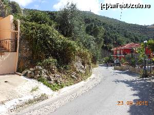 [P57] Anthousa - Centrul satului.  » foto by iulianic
 - 
<span class="allrVoted glyphicon glyphicon-heart hidden" id="av682741"></span>
<a class="m-l-10 hidden" id="sv682741" onclick="voting_Foto_DelVot(,682741,23948)" role="button">șterge vot <span class="glyphicon glyphicon-remove"></span></a>
<a id="v9682741" class=" c-red"  onclick="voting_Foto_SetVot(682741)" role="button"><span class="glyphicon glyphicon-heart-empty"></span> <b>LIKE</b> = Votează poza</a> <img class="hidden"  id="f682741W9" src="/imagini/loader.gif" border="0" /><span class="AjErrMes hidden" id="e682741ErM"></span>