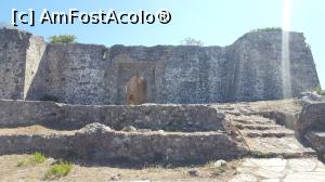 [P03] O paarte din zidurile Castelului...  » foto by iulian68
 - 
<span class="allrVoted glyphicon glyphicon-heart hidden" id="av983550"></span>
<a class="m-l-10 hidden" id="sv983550" onclick="voting_Foto_DelVot(,983550,23948)" role="button">șterge vot <span class="glyphicon glyphicon-remove"></span></a>
<a id="v9983550" class=" c-red"  onclick="voting_Foto_SetVot(983550)" role="button"><span class="glyphicon glyphicon-heart-empty"></span> <b>LIKE</b> = Votează poza</a> <img class="hidden"  id="f983550W9" src="/imagini/loader.gif" border="0" /><span class="AjErrMes hidden" id="e983550ErM"></span>