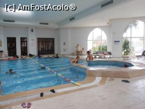 [P10] Iberostar Kantaoui Bay - La parter, piscina acoperită.  » foto by iulianic
 - 
<span class="allrVoted glyphicon glyphicon-heart hidden" id="av1075969"></span>
<a class="m-l-10 hidden" id="sv1075969" onclick="voting_Foto_DelVot(,1075969,23960)" role="button">șterge vot <span class="glyphicon glyphicon-remove"></span></a>
<a id="v91075969" class=" c-red"  onclick="voting_Foto_SetVot(1075969)" role="button"><span class="glyphicon glyphicon-heart-empty"></span> <b>LIKE</b> = Votează poza</a> <img class="hidden"  id="f1075969W9" src="/imagini/loader.gif" border="0" /><span class="AjErrMes hidden" id="e1075969ErM"></span>