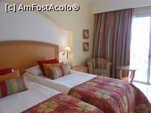 [P15] Iberostar Kantaoui Bay - Colț din camera 209.  » foto by iulianic
 - 
<span class="allrVoted glyphicon glyphicon-heart hidden" id="av1075974"></span>
<a class="m-l-10 hidden" id="sv1075974" onclick="voting_Foto_DelVot(,1075974,23960)" role="button">șterge vot <span class="glyphicon glyphicon-remove"></span></a>
<a id="v91075974" class=" c-red"  onclick="voting_Foto_SetVot(1075974)" role="button"><span class="glyphicon glyphicon-heart-empty"></span> <b>LIKE</b> = Votează poza</a> <img class="hidden"  id="f1075974W9" src="/imagini/loader.gif" border="0" /><span class="AjErrMes hidden" id="e1075974ErM"></span>