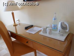 [P23] Iberostar Kantaoui Bay - Serviciul de ceai.  » foto by iulianic
 - 
<span class="allrVoted glyphicon glyphicon-heart hidden" id="av1075982"></span>
<a class="m-l-10 hidden" id="sv1075982" onclick="voting_Foto_DelVot(,1075982,23960)" role="button">șterge vot <span class="glyphicon glyphicon-remove"></span></a>
<a id="v91075982" class=" c-red"  onclick="voting_Foto_SetVot(1075982)" role="button"><span class="glyphicon glyphicon-heart-empty"></span> <b>LIKE</b> = Votează poza</a> <img class="hidden"  id="f1075982W9" src="/imagini/loader.gif" border="0" /><span class="AjErrMes hidden" id="e1075982ErM"></span>
