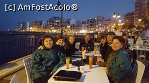 [P05] Pe malul marii, la Mason Bistro » foto by adrianaglogo
 - 
<span class="allrVoted glyphicon glyphicon-heart hidden" id="av984656"></span>
<a class="m-l-10 hidden" id="sv984656" onclick="voting_Foto_DelVot(,984656,23969)" role="button">șterge vot <span class="glyphicon glyphicon-remove"></span></a>
<a id="v9984656" class=" c-red"  onclick="voting_Foto_SetVot(984656)" role="button"><span class="glyphicon glyphicon-heart-empty"></span> <b>LIKE</b> = Votează poza</a> <img class="hidden"  id="f984656W9" src="/imagini/loader.gif" border="0" /><span class="AjErrMes hidden" id="e984656ErM"></span>