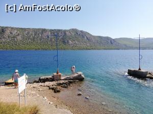 [P30] Heraion lake, locul unde mare saruta poalele Herei » foto by mijey
 - 
<span class="allrVoted glyphicon glyphicon-heart hidden" id="av987384"></span>
<a class="m-l-10 hidden" id="sv987384" onclick="voting_Foto_DelVot(,987384,23971)" role="button">șterge vot <span class="glyphicon glyphicon-remove"></span></a>
<a id="v9987384" class=" c-red"  onclick="voting_Foto_SetVot(987384)" role="button"><span class="glyphicon glyphicon-heart-empty"></span> <b>LIKE</b> = Votează poza</a> <img class="hidden"  id="f987384W9" src="/imagini/loader.gif" border="0" /><span class="AjErrMes hidden" id="e987384ErM"></span>