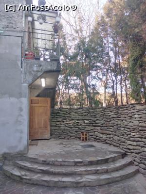 [P24] Biserica nouă, Jercălăi » foto by Mioritik
 - 
<span class="allrVoted glyphicon glyphicon-heart hidden" id="av1266878"></span>
<a class="m-l-10 hidden" id="sv1266878" onclick="voting_Foto_DelVot(,1266878,23972)" role="button">șterge vot <span class="glyphicon glyphicon-remove"></span></a>
<a id="v91266878" class=" c-red"  onclick="voting_Foto_SetVot(1266878)" role="button"><span class="glyphicon glyphicon-heart-empty"></span> <b>LIKE</b> = Votează poza</a> <img class="hidden"  id="f1266878W9" src="/imagini/loader.gif" border="0" /><span class="AjErrMes hidden" id="e1266878ErM"></span>