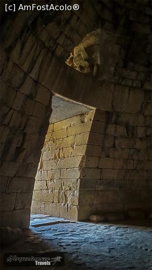 [P03] Mormântul lui Agamemnon » foto by webSorin
 - 
<span class="allrVoted glyphicon glyphicon-heart hidden" id="av1125440"></span>
<a class="m-l-10 hidden" id="sv1125440" onclick="voting_Foto_DelVot(,1125440,23974)" role="button">șterge vot <span class="glyphicon glyphicon-remove"></span></a>
<a id="v91125440" class=" c-red"  onclick="voting_Foto_SetVot(1125440)" role="button"><span class="glyphicon glyphicon-heart-empty"></span> <b>LIKE</b> = Votează poza</a> <img class="hidden"  id="f1125440W9" src="/imagini/loader.gif" border="0" /><span class="AjErrMes hidden" id="e1125440ErM"></span>