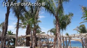 [P08] La Scala Beach » foto by vld79
 - 
<span class="allrVoted glyphicon glyphicon-heart hidden" id="av987051"></span>
<a class="m-l-10 hidden" id="sv987051" onclick="voting_Foto_DelVot(,987051,23995)" role="button">șterge vot <span class="glyphicon glyphicon-remove"></span></a>
<a id="v9987051" class=" c-red"  onclick="voting_Foto_SetVot(987051)" role="button"><span class="glyphicon glyphicon-heart-empty"></span> <b>LIKE</b> = Votează poza</a> <img class="hidden"  id="f987051W9" src="/imagini/loader.gif" border="0" /><span class="AjErrMes hidden" id="e987051ErM"></span>