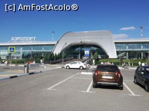 [P02] Parcarea aeroportului din Belgorod. Comparati voi cu Otopeni))  » foto by laurentiu69
 - 
<span class="allrVoted glyphicon glyphicon-heart hidden" id="av992320"></span>
<a class="m-l-10 hidden" id="sv992320" onclick="voting_Foto_DelVot(,992320,23999)" role="button">șterge vot <span class="glyphicon glyphicon-remove"></span></a>
<a id="v9992320" class=" c-red"  onclick="voting_Foto_SetVot(992320)" role="button"><span class="glyphicon glyphicon-heart-empty"></span> <b>LIKE</b> = Votează poza</a> <img class="hidden"  id="f992320W9" src="/imagini/loader.gif" border="0" /><span class="AjErrMes hidden" id="e992320ErM"></span>