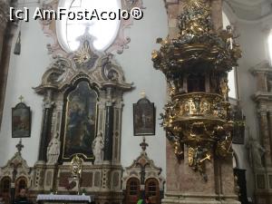 [P26] Domul Sf. Iacob - Amvonul » foto by mishu
 - 
<span class="allrVoted glyphicon glyphicon-heart hidden" id="av987176"></span>
<a class="m-l-10 hidden" id="sv987176" onclick="voting_Foto_DelVot(,987176,24000)" role="button">șterge vot <span class="glyphicon glyphicon-remove"></span></a>
<a id="v9987176" class=" c-red"  onclick="voting_Foto_SetVot(987176)" role="button"><span class="glyphicon glyphicon-heart-empty"></span> <b>LIKE</b> = Votează poza</a> <img class="hidden"  id="f987176W9" src="/imagini/loader.gif" border="0" /><span class="AjErrMes hidden" id="e987176ErM"></span>