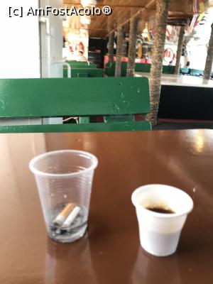 [P11] Makarski Jadran, cafeaua și scrumiera mea » foto by krisstinna
 - 
<span class="allrVoted glyphicon glyphicon-heart hidden" id="av992813"></span>
<a class="m-l-10 hidden" id="sv992813" onclick="voting_Foto_DelVot(,992813,24021)" role="button">șterge vot <span class="glyphicon glyphicon-remove"></span></a>
<a id="v9992813" class=" c-red"  onclick="voting_Foto_SetVot(992813)" role="button"><span class="glyphicon glyphicon-heart-empty"></span> <b>LIKE</b> = Votează poza</a> <img class="hidden"  id="f992813W9" src="/imagini/loader.gif" border="0" /><span class="AjErrMes hidden" id="e992813ErM"></span>