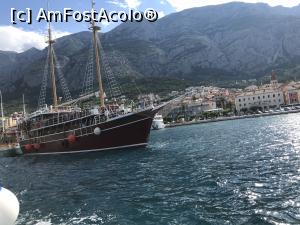 [P15] Un alt vapor care pleca in excursie cu turiștii » foto by krisstinna
 - 
<span class="allrVoted glyphicon glyphicon-heart hidden" id="av992817"></span>
<a class="m-l-10 hidden" id="sv992817" onclick="voting_Foto_DelVot(,992817,24021)" role="button">șterge vot <span class="glyphicon glyphicon-remove"></span></a>
<a id="v9992817" class=" c-red"  onclick="voting_Foto_SetVot(992817)" role="button"><span class="glyphicon glyphicon-heart-empty"></span> <b>LIKE</b> = Votează poza</a> <img class="hidden"  id="f992817W9" src="/imagini/loader.gif" border="0" /><span class="AjErrMes hidden" id="e992817ErM"></span>