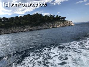 [P17] Alunecând pe mare...  » foto by krisstinna
 - 
<span class="allrVoted glyphicon glyphicon-heart hidden" id="av992819"></span>
<a class="m-l-10 hidden" id="sv992819" onclick="voting_Foto_DelVot(,992819,24021)" role="button">șterge vot <span class="glyphicon glyphicon-remove"></span></a>
<a id="v9992819" class=" c-red"  onclick="voting_Foto_SetVot(992819)" role="button"><span class="glyphicon glyphicon-heart-empty"></span> <b>LIKE</b> = Votează poza</a> <img class="hidden"  id="f992819W9" src="/imagini/loader.gif" border="0" /><span class="AjErrMes hidden" id="e992819ErM"></span>