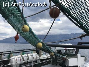 [P29] Makarski Jadran, pe puntea superioară » foto by krisstinna
 - 
<span class="allrVoted glyphicon glyphicon-heart hidden" id="av992831"></span>
<a class="m-l-10 hidden" id="sv992831" onclick="voting_Foto_DelVot(,992831,24021)" role="button">șterge vot <span class="glyphicon glyphicon-remove"></span></a>
<a id="v9992831" class=" c-red"  onclick="voting_Foto_SetVot(992831)" role="button"><span class="glyphicon glyphicon-heart-empty"></span> <b>LIKE</b> = Votează poza</a> <img class="hidden"  id="f992831W9" src="/imagini/loader.gif" border="0" /><span class="AjErrMes hidden" id="e992831ErM"></span>