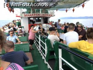 [P30] Makarski Jadran, la etaj » foto by krisstinna
 - 
<span class="allrVoted glyphicon glyphicon-heart hidden" id="av992832"></span>
<a class="m-l-10 hidden" id="sv992832" onclick="voting_Foto_DelVot(,992832,24021)" role="button">șterge vot <span class="glyphicon glyphicon-remove"></span></a>
<a id="v9992832" class=" c-red"  onclick="voting_Foto_SetVot(992832)" role="button"><span class="glyphicon glyphicon-heart-empty"></span> <b>LIKE</b> = Votează poza</a> <img class="hidden"  id="f992832W9" src="/imagini/loader.gif" border="0" /><span class="AjErrMes hidden" id="e992832ErM"></span>