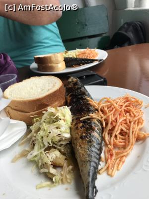 [P42] Makarski Jadran, prânzul » foto by krisstinna
 - 
<span class="allrVoted glyphicon glyphicon-heart hidden" id="av992844"></span>
<a class="m-l-10 hidden" id="sv992844" onclick="voting_Foto_DelVot(,992844,24021)" role="button">șterge vot <span class="glyphicon glyphicon-remove"></span></a>
<a id="v9992844" class=" c-red"  onclick="voting_Foto_SetVot(992844)" role="button"><span class="glyphicon glyphicon-heart-empty"></span> <b>LIKE</b> = Votează poza</a> <img class="hidden"  id="f992844W9" src="/imagini/loader.gif" border="0" /><span class="AjErrMes hidden" id="e992844ErM"></span>