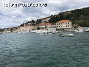 [P47] Hvar, Jelsa » foto by krisstinna
 - 
<span class="allrVoted glyphicon glyphicon-heart hidden" id="av992849"></span>
<a class="m-l-10 hidden" id="sv992849" onclick="voting_Foto_DelVot(,992849,24021)" role="button">șterge vot <span class="glyphicon glyphicon-remove"></span></a>
<a id="v9992849" class=" c-red"  onclick="voting_Foto_SetVot(992849)" role="button"><span class="glyphicon glyphicon-heart-empty"></span> <b>LIKE</b> = Votează poza</a> <img class="hidden"  id="f992849W9" src="/imagini/loader.gif" border="0" /><span class="AjErrMes hidden" id="e992849ErM"></span>