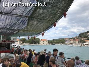 [P48] Makarski Jadran, în Jelsa, Hvar » foto by krisstinna
 - 
<span class="allrVoted glyphicon glyphicon-heart hidden" id="av992850"></span>
<a class="m-l-10 hidden" id="sv992850" onclick="voting_Foto_DelVot(,992850,24021)" role="button">șterge vot <span class="glyphicon glyphicon-remove"></span></a>
<a id="v9992850" class=" c-red"  onclick="voting_Foto_SetVot(992850)" role="button"><span class="glyphicon glyphicon-heart-empty"></span> <b>LIKE</b> = Votează poza</a> <img class="hidden"  id="f992850W9" src="/imagini/loader.gif" border="0" /><span class="AjErrMes hidden" id="e992850ErM"></span>