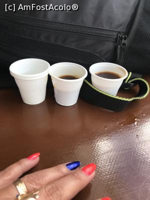 [P55] Makarski Jadran, rakiu și cafea » foto by krisstinna
 - 
<span class="allrVoted glyphicon glyphicon-heart hidden" id="av992857"></span>
<a class="m-l-10 hidden" id="sv992857" onclick="voting_Foto_DelVot(,992857,24021)" role="button">șterge vot <span class="glyphicon glyphicon-remove"></span></a>
<a id="v9992857" class=" c-red"  onclick="voting_Foto_SetVot(992857)" role="button"><span class="glyphicon glyphicon-heart-empty"></span> <b>LIKE</b> = Votează poza</a> <img class="hidden"  id="f992857W9" src="/imagini/loader.gif" border="0" /><span class="AjErrMes hidden" id="e992857ErM"></span>