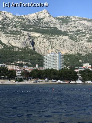 [P61] Dalmacija hotel și Biokovo » foto by krisstinna
 - 
<span class="allrVoted glyphicon glyphicon-heart hidden" id="av992863"></span>
<a class="m-l-10 hidden" id="sv992863" onclick="voting_Foto_DelVot(,992863,24021)" role="button">șterge vot <span class="glyphicon glyphicon-remove"></span></a>
<a id="v9992863" class=" c-red"  onclick="voting_Foto_SetVot(992863)" role="button"><span class="glyphicon glyphicon-heart-empty"></span> <b>LIKE</b> = Votează poza</a> <img class="hidden"  id="f992863W9" src="/imagini/loader.gif" border="0" /><span class="AjErrMes hidden" id="e992863ErM"></span>