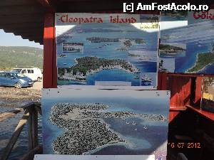 [P02] insula cleopatrei » foto by vio_andu_gaby
 - 
<span class="allrVoted glyphicon glyphicon-heart hidden" id="av344370"></span>
<a class="m-l-10 hidden" id="sv344370" onclick="voting_Foto_DelVot(,344370,24023)" role="button">șterge vot <span class="glyphicon glyphicon-remove"></span></a>
<a id="v9344370" class=" c-red"  onclick="voting_Foto_SetVot(344370)" role="button"><span class="glyphicon glyphicon-heart-empty"></span> <b>LIKE</b> = Votează poza</a> <img class="hidden"  id="f344370W9" src="/imagini/loader.gif" border="0" /><span class="AjErrMes hidden" id="e344370ErM"></span>