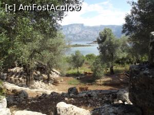 [P34] Amfiteatrul cu faţa către mare » foto by irinad
 - 
<span class="allrVoted glyphicon glyphicon-heart hidden" id="av988658"></span>
<a class="m-l-10 hidden" id="sv988658" onclick="voting_Foto_DelVot(,988658,24023)" role="button">șterge vot <span class="glyphicon glyphicon-remove"></span></a>
<a id="v9988658" class=" c-red"  onclick="voting_Foto_SetVot(988658)" role="button"><span class="glyphicon glyphicon-heart-empty"></span> <b>LIKE</b> = Votează poza</a> <img class="hidden"  id="f988658W9" src="/imagini/loader.gif" border="0" /><span class="AjErrMes hidden" id="e988658ErM"></span>