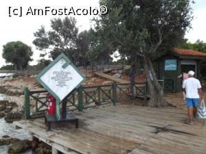 [P39] Intrarea pe insula Cleopatrei şi casa de bilete » foto by irinad
 - 
<span class="allrVoted glyphicon glyphicon-heart hidden" id="av988663"></span>
<a class="m-l-10 hidden" id="sv988663" onclick="voting_Foto_DelVot(,988663,24023)" role="button">șterge vot <span class="glyphicon glyphicon-remove"></span></a>
<a id="v9988663" class=" c-red"  onclick="voting_Foto_SetVot(988663)" role="button"><span class="glyphicon glyphicon-heart-empty"></span> <b>LIKE</b> = Votează poza</a> <img class="hidden"  id="f988663W9" src="/imagini/loader.gif" border="0" /><span class="AjErrMes hidden" id="e988663ErM"></span>