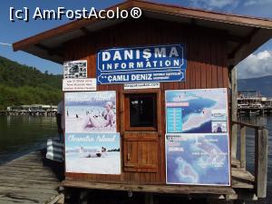 [P40] Casa de bilete a portului Çamlı » foto by irinad
 - 
<span class="allrVoted glyphicon glyphicon-heart hidden" id="av988664"></span>
<a class="m-l-10 hidden" id="sv988664" onclick="voting_Foto_DelVot(,988664,24023)" role="button">șterge vot <span class="glyphicon glyphicon-remove"></span></a>
<a id="v9988664" class=" c-red"  onclick="voting_Foto_SetVot(988664)" role="button"><span class="glyphicon glyphicon-heart-empty"></span> <b>LIKE</b> = Votează poza</a> <img class="hidden"  id="f988664W9" src="/imagini/loader.gif" border="0" /><span class="AjErrMes hidden" id="e988664ErM"></span>