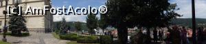 [P10] Tobosarul in timpul explicatiilor. Este marca inregistrata la OSIM » foto by fanespoitorul
 - 
<span class="allrVoted glyphicon glyphicon-heart hidden" id="av989488"></span>
<a class="m-l-10 hidden" id="sv989488" onclick="voting_Foto_DelVot(,989488,24024)" role="button">șterge vot <span class="glyphicon glyphicon-remove"></span></a>
<a id="v9989488" class=" c-red"  onclick="voting_Foto_SetVot(989488)" role="button"><span class="glyphicon glyphicon-heart-empty"></span> <b>LIKE</b> = Votează poza</a> <img class="hidden"  id="f989488W9" src="/imagini/loader.gif" border="0" /><span class="AjErrMes hidden" id="e989488ErM"></span>