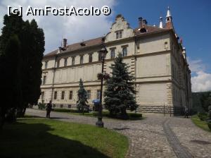 [P07] Primaria Sighisoara » foto by fanespoitorul
 - 
<span class="allrVoted glyphicon glyphicon-heart hidden" id="av989382"></span>
<a class="m-l-10 hidden" id="sv989382" onclick="voting_Foto_DelVot(,989382,24024)" role="button">șterge vot <span class="glyphicon glyphicon-remove"></span></a>
<a id="v9989382" class=" c-red"  onclick="voting_Foto_SetVot(989382)" role="button"><span class="glyphicon glyphicon-heart-empty"></span> <b>LIKE</b> = Votează poza</a> <img class="hidden"  id="f989382W9" src="/imagini/loader.gif" border="0" /><span class="AjErrMes hidden" id="e989382ErM"></span>