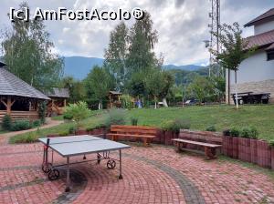 [P03] masa de ping-pong

sport-natura-sanatate » foto by raducondurache
 - 
<span class="allrVoted glyphicon glyphicon-heart hidden" id="av1320327"></span>
<a class="m-l-10 hidden" id="sv1320327" onclick="voting_Foto_DelVot(,1320327,24030)" role="button">șterge vot <span class="glyphicon glyphicon-remove"></span></a>
<a id="v91320327" class=" c-red"  onclick="voting_Foto_SetVot(1320327)" role="button"><span class="glyphicon glyphicon-heart-empty"></span> <b>LIKE</b> = Votează poza</a> <img class="hidden"  id="f1320327W9" src="/imagini/loader.gif" border="0" /><span class="AjErrMes hidden" id="e1320327ErM"></span>