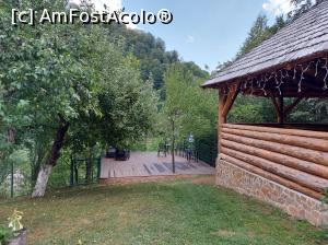 [P05] terasa cu vedere la lacul Malaia » foto by raducondurache
 - 
<span class="allrVoted glyphicon glyphicon-heart hidden" id="av1320329"></span>
<a class="m-l-10 hidden" id="sv1320329" onclick="voting_Foto_DelVot(,1320329,24030)" role="button">șterge vot <span class="glyphicon glyphicon-remove"></span></a>
<a id="v91320329" class=" c-red"  onclick="voting_Foto_SetVot(1320329)" role="button"><span class="glyphicon glyphicon-heart-empty"></span> <b>LIKE</b> = Votează poza</a> <img class="hidden"  id="f1320329W9" src="/imagini/loader.gif" border="0" /><span class="AjErrMes hidden" id="e1320329ErM"></span>