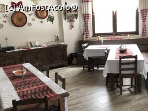 [P13] sala de mese » foto by Dan&Ema
 - 
<span class="allrVoted glyphicon glyphicon-heart hidden" id="av1053195"></span>
<a class="m-l-10 hidden" id="sv1053195" onclick="voting_Foto_DelVot(,1053195,24030)" role="button">șterge vot <span class="glyphicon glyphicon-remove"></span></a>
<a id="v91053195" class=" c-red"  onclick="voting_Foto_SetVot(1053195)" role="button"><span class="glyphicon glyphicon-heart-empty"></span> <b>LIKE</b> = Votează poza</a> <img class="hidden"  id="f1053195W9" src="/imagini/loader.gif" border="0" /><span class="AjErrMes hidden" id="e1053195ErM"></span>