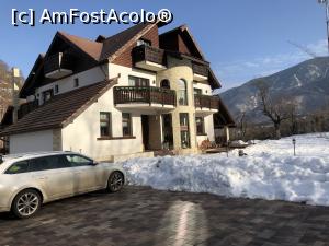 [P18] asa arata Casa Bucureasa si parcarea » foto by Dan&Ema
 - 
<span class="allrVoted glyphicon glyphicon-heart hidden" id="av1053200"></span>
<a class="m-l-10 hidden" id="sv1053200" onclick="voting_Foto_DelVot(,1053200,24030)" role="button">șterge vot <span class="glyphicon glyphicon-remove"></span></a>
<a id="v91053200" class=" c-red"  onclick="voting_Foto_SetVot(1053200)" role="button"><span class="glyphicon glyphicon-heart-empty"></span> <b>LIKE</b> = Votează poza</a> <img class="hidden"  id="f1053200W9" src="/imagini/loader.gif" border="0" /><span class="AjErrMes hidden" id="e1053200ErM"></span>