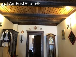 [P04] accesul catre camera noastra » foto by Dan&Ema
 - 
<span class="allrVoted glyphicon glyphicon-heart hidden" id="av1053186"></span>
<a class="m-l-10 hidden" id="sv1053186" onclick="voting_Foto_DelVot(,1053186,24030)" role="button">șterge vot <span class="glyphicon glyphicon-remove"></span></a>
<a id="v91053186" class=" c-red"  onclick="voting_Foto_SetVot(1053186)" role="button"><span class="glyphicon glyphicon-heart-empty"></span> <b>LIKE</b> = Votează poza</a> <img class="hidden"  id="f1053186W9" src="/imagini/loader.gif" border="0" /><span class="AjErrMes hidden" id="e1053186ErM"></span>