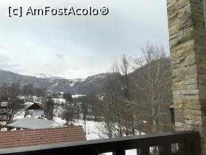 [P05] vedere din balcon » foto by Dan&Ema
 - 
<span class="allrVoted glyphicon glyphicon-heart hidden" id="av1053187"></span>
<a class="m-l-10 hidden" id="sv1053187" onclick="voting_Foto_DelVot(,1053187,24030)" role="button">șterge vot <span class="glyphicon glyphicon-remove"></span></a>
<a id="v91053187" class=" c-red"  onclick="voting_Foto_SetVot(1053187)" role="button"><span class="glyphicon glyphicon-heart-empty"></span> <b>LIKE</b> = Votează poza</a> <img class="hidden"  id="f1053187W9" src="/imagini/loader.gif" border="0" /><span class="AjErrMes hidden" id="e1053187ErM"></span>