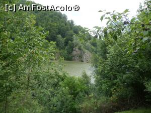 [P21] Lacul Mălaia, de lângă pensiune.  » foto by Safta Radu
 - 
<span class="allrVoted glyphicon glyphicon-heart hidden" id="av989661"></span>
<a class="m-l-10 hidden" id="sv989661" onclick="voting_Foto_DelVot(,989661,24030)" role="button">șterge vot <span class="glyphicon glyphicon-remove"></span></a>
<a id="v9989661" class=" c-red"  onclick="voting_Foto_SetVot(989661)" role="button"><span class="glyphicon glyphicon-heart-empty"></span> <b>LIKE</b> = Votează poza</a> <img class="hidden"  id="f989661W9" src="/imagini/loader.gif" border="0" /><span class="AjErrMes hidden" id="e989661ErM"></span>