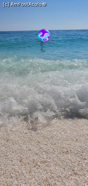 [P01] MARBLE BEACH, Thassos » foto by Petre Petre
 - 
<span class="allrVoted glyphicon glyphicon-heart hidden" id="av1317205"></span>
<a class="m-l-10 hidden" id="sv1317205" onclick="voting_Foto_DelVot(,1317205,24033)" role="button">șterge vot <span class="glyphicon glyphicon-remove"></span></a>
<a id="v91317205" class=" c-red"  onclick="voting_Foto_SetVot(1317205)" role="button"><span class="glyphicon glyphicon-heart-empty"></span> <b>LIKE</b> = Votează poza</a> <img class="hidden"  id="f1317205W9" src="/imagini/loader.gif" border="0" /><span class="AjErrMes hidden" id="e1317205ErM"></span>