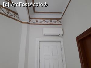 [P10] tavanul camerei si al spațiilor comune - pictate manual » foto by silvia tudoran
 - 
<span class="allrVoted glyphicon glyphicon-heart hidden" id="av990790"></span>
<a class="m-l-10 hidden" id="sv990790" onclick="voting_Foto_DelVot(,990790,24056)" role="button">șterge vot <span class="glyphicon glyphicon-remove"></span></a>
<a id="v9990790" class=" c-red"  onclick="voting_Foto_SetVot(990790)" role="button"><span class="glyphicon glyphicon-heart-empty"></span> <b>LIKE</b> = Votează poza</a> <img class="hidden"  id="f990790W9" src="/imagini/loader.gif" border="0" /><span class="AjErrMes hidden" id="e990790ErM"></span>