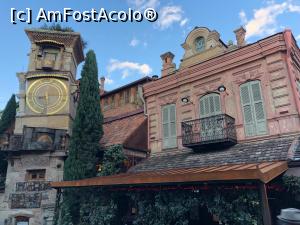 [P21] Teatrul si cafeneaua Gabriadze » foto by geop
 - 
<span class="allrVoted glyphicon glyphicon-heart hidden" id="av1126056"></span>
<a class="m-l-10 hidden" id="sv1126056" onclick="voting_Foto_DelVot(,1126056,24087)" role="button">șterge vot <span class="glyphicon glyphicon-remove"></span></a>
<a id="v91126056" class=" c-red"  onclick="voting_Foto_SetVot(1126056)" role="button"><span class="glyphicon glyphicon-heart-empty"></span> <b>LIKE</b> = Votează poza</a> <img class="hidden"  id="f1126056W9" src="/imagini/loader.gif" border="0" /><span class="AjErrMes hidden" id="e1126056ErM"></span>