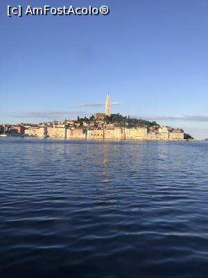 P01 [JUN-2018] Rovinj