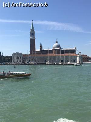 [P38] Veneția, canalul Giudecca » foto by krisstinna
 - 
<span class="allrVoted glyphicon glyphicon-heart hidden" id="av1002716"></span>
<a class="m-l-10 hidden" id="sv1002716" onclick="voting_Foto_DelVot(,1002716,24109)" role="button">șterge vot <span class="glyphicon glyphicon-remove"></span></a>
<a id="v91002716" class=" c-red"  onclick="voting_Foto_SetVot(1002716)" role="button"><span class="glyphicon glyphicon-heart-empty"></span> <b>LIKE</b> = Votează poza</a> <img class="hidden"  id="f1002716W9" src="/imagini/loader.gif" border="0" /><span class="AjErrMes hidden" id="e1002716ErM"></span>