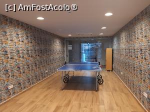 [P53] Zona dd jocuri » foto by roxxie
 - 
<span class="allrVoted glyphicon glyphicon-heart hidden" id="av1499203"></span>
<a class="m-l-10 hidden" id="sv1499203" onclick="voting_Foto_DelVot(,1499203,24125)" role="button">șterge vot <span class="glyphicon glyphicon-remove"></span></a>
<a id="v91499203" class=" c-red"  onclick="voting_Foto_SetVot(1499203)" role="button"><span class="glyphicon glyphicon-heart-empty"></span> <b>LIKE</b> = Votează poza</a> <img class="hidden"  id="f1499203W9" src="/imagini/loader.gif" border="0" /><span class="AjErrMes hidden" id="e1499203ErM"></span>