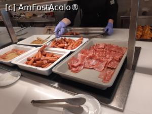 [P57] Preparatele de la micul dejun » foto by roxxie
 - 
<span class="allrVoted glyphicon glyphicon-heart hidden" id="av1499207"></span>
<a class="m-l-10 hidden" id="sv1499207" onclick="voting_Foto_DelVot(,1499207,24125)" role="button">șterge vot <span class="glyphicon glyphicon-remove"></span></a>
<a id="v91499207" class=" c-red"  onclick="voting_Foto_SetVot(1499207)" role="button"><span class="glyphicon glyphicon-heart-empty"></span> <b>LIKE</b> = Votează poza</a> <img class="hidden"  id="f1499207W9" src="/imagini/loader.gif" border="0" /><span class="AjErrMes hidden" id="e1499207ErM"></span>