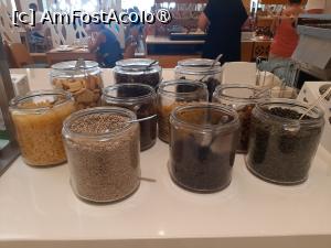 [P59] Semințe și fructe confiate » foto by roxxie
 - 
<span class="allrVoted glyphicon glyphicon-heart hidden" id="av1499209"></span>
<a class="m-l-10 hidden" id="sv1499209" onclick="voting_Foto_DelVot(,1499209,24125)" role="button">șterge vot <span class="glyphicon glyphicon-remove"></span></a>
<a id="v91499209" class=" c-red"  onclick="voting_Foto_SetVot(1499209)" role="button"><span class="glyphicon glyphicon-heart-empty"></span> <b>LIKE</b> = Votează poza</a> <img class="hidden"  id="f1499209W9" src="/imagini/loader.gif" border="0" /><span class="AjErrMes hidden" id="e1499209ErM"></span>