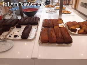 [P60] Prajiturele » foto by roxxie
 - 
<span class="allrVoted glyphicon glyphicon-heart hidden" id="av1499210"></span>
<a class="m-l-10 hidden" id="sv1499210" onclick="voting_Foto_DelVot(,1499210,24125)" role="button">șterge vot <span class="glyphicon glyphicon-remove"></span></a>
<a id="v91499210" class=" c-red"  onclick="voting_Foto_SetVot(1499210)" role="button"><span class="glyphicon glyphicon-heart-empty"></span> <b>LIKE</b> = Votează poza</a> <img class="hidden"  id="f1499210W9" src="/imagini/loader.gif" border="0" /><span class="AjErrMes hidden" id="e1499210ErM"></span>